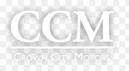 Crown City Motors Used Bhph Cars Pasadena Cabad Credit Auto - Horizontal png