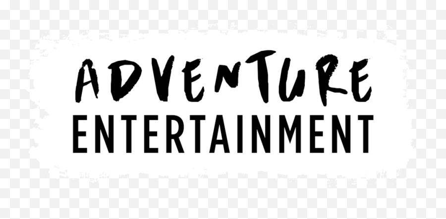 Adventure Entertainment - Löwen Entertainment Png,Adventure Png