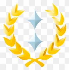 Halo 3 Unsc Artwork - General Grade 4 png