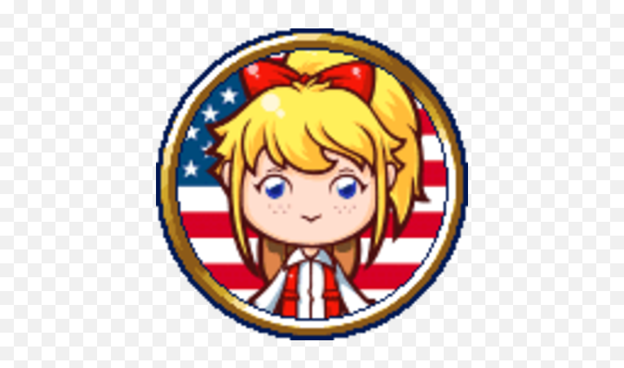 Kate - For Adult Png,Cooking Mama Logo