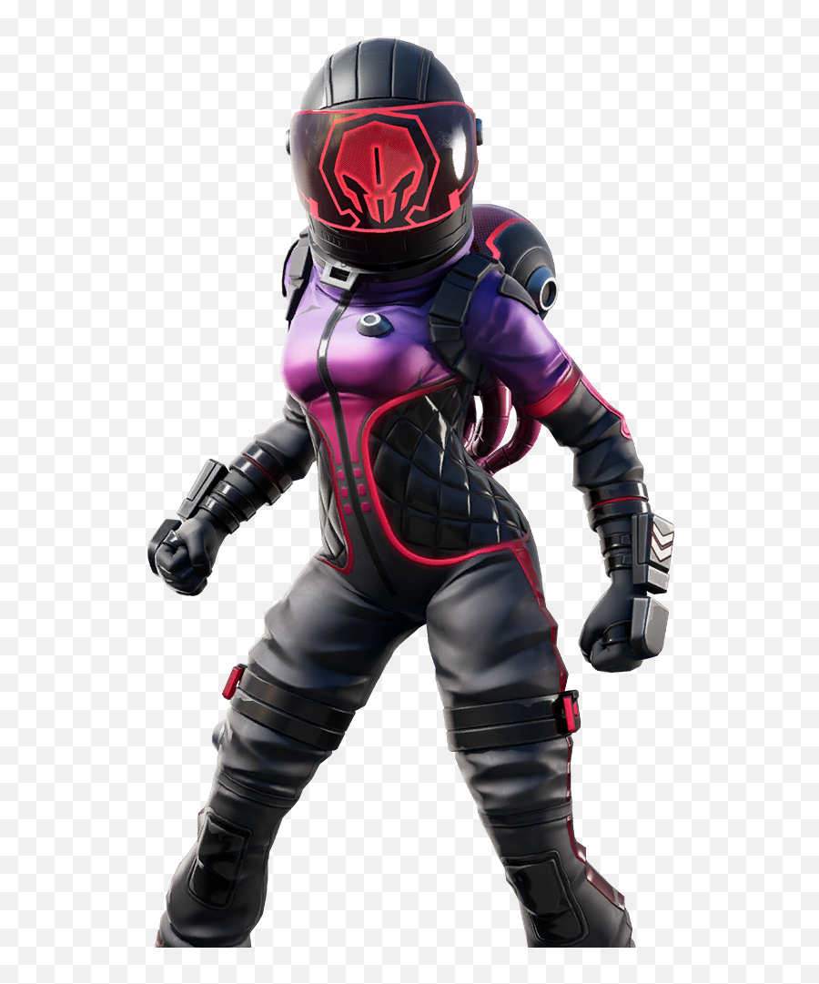 Fortnite Corrupted Voyager Skin - Corrupted Voyager Fortnite Png,Dark Voyager Png