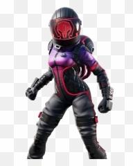 Fortnite Corrupted Voyager Skin - Corrupted Voyager Fortnite Png,Dark Voyager Png