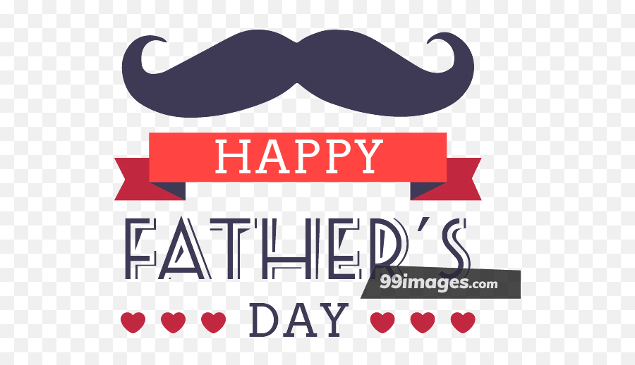 Happy Fathers Day From Daughter - Language Png,Fathers Day Logo