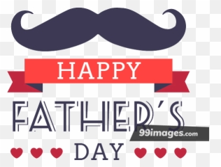 Happy Fathers Day From Daughter - Language Png,Fathers Day Logo
