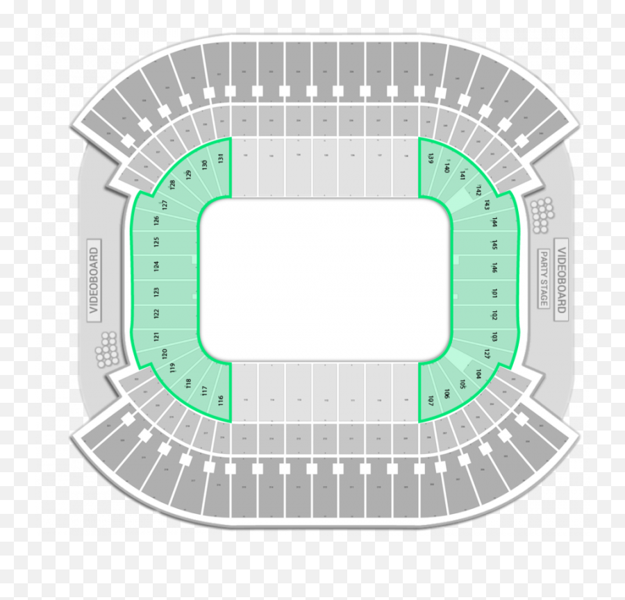 Reserve Tickets To Tennessee Titans - Circle Png,Tennessee Titans Png
