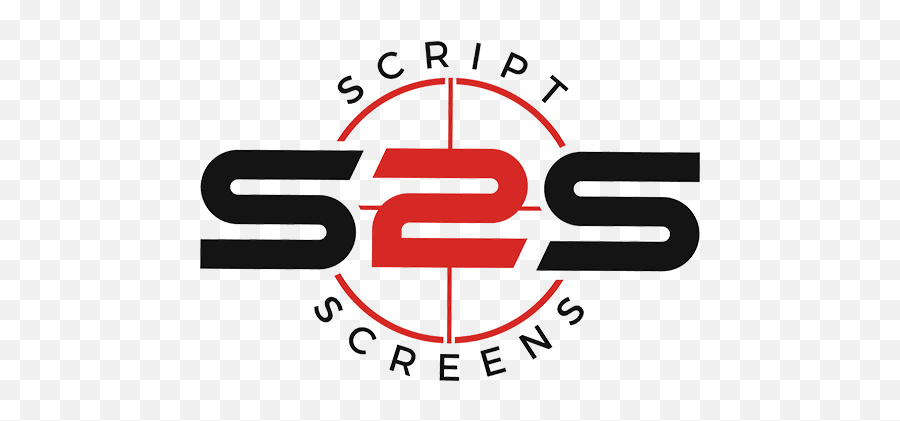 Script 2 Screens Short Film Competition Screen Play - Dot Png,Newline Cinema Logo