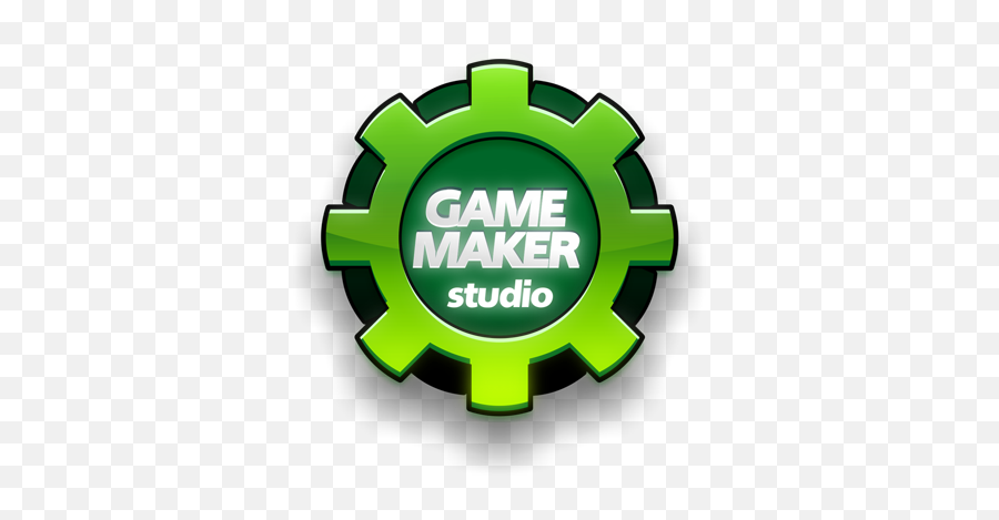 New Game Maker Logo - Tradnuxgames Design Png,Pacman Logo