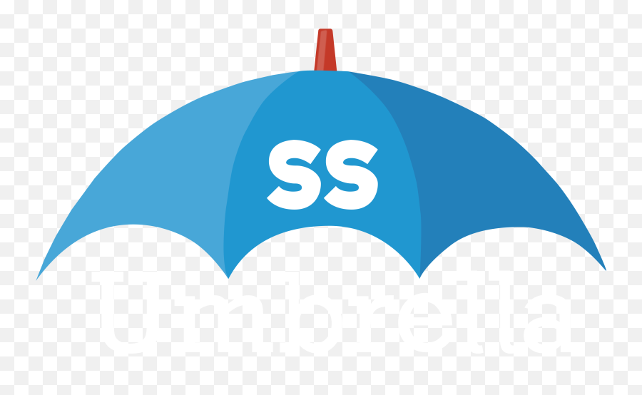 Contractor Agency Working Via An Umbrella Company - Ss Kiri Vehera Png,Umbrella Corporation Logo