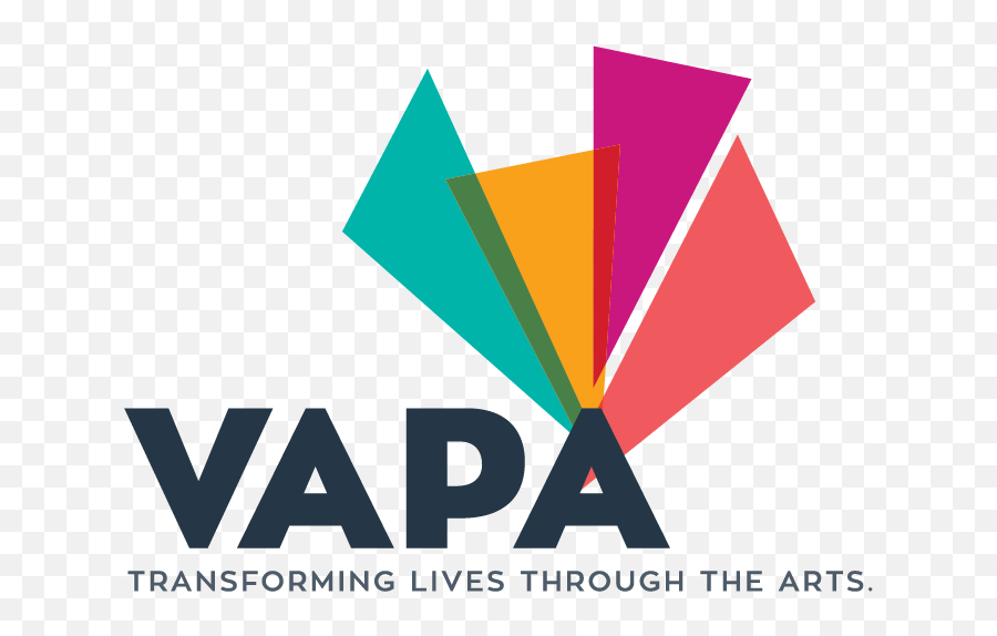 Vapa Logo - Logodix Vertical Png,College Of The Canyons Logo