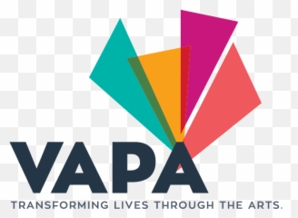 Vapa Logo - Logodix Vertical Png,College Of The Canyons Logo