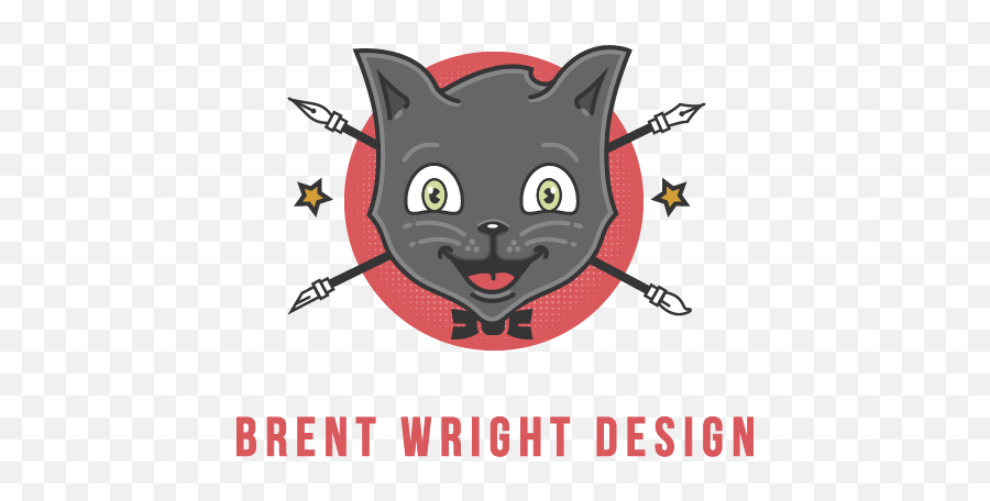 Brent Wright Design U0026 Illustration Png Low Poly Logo