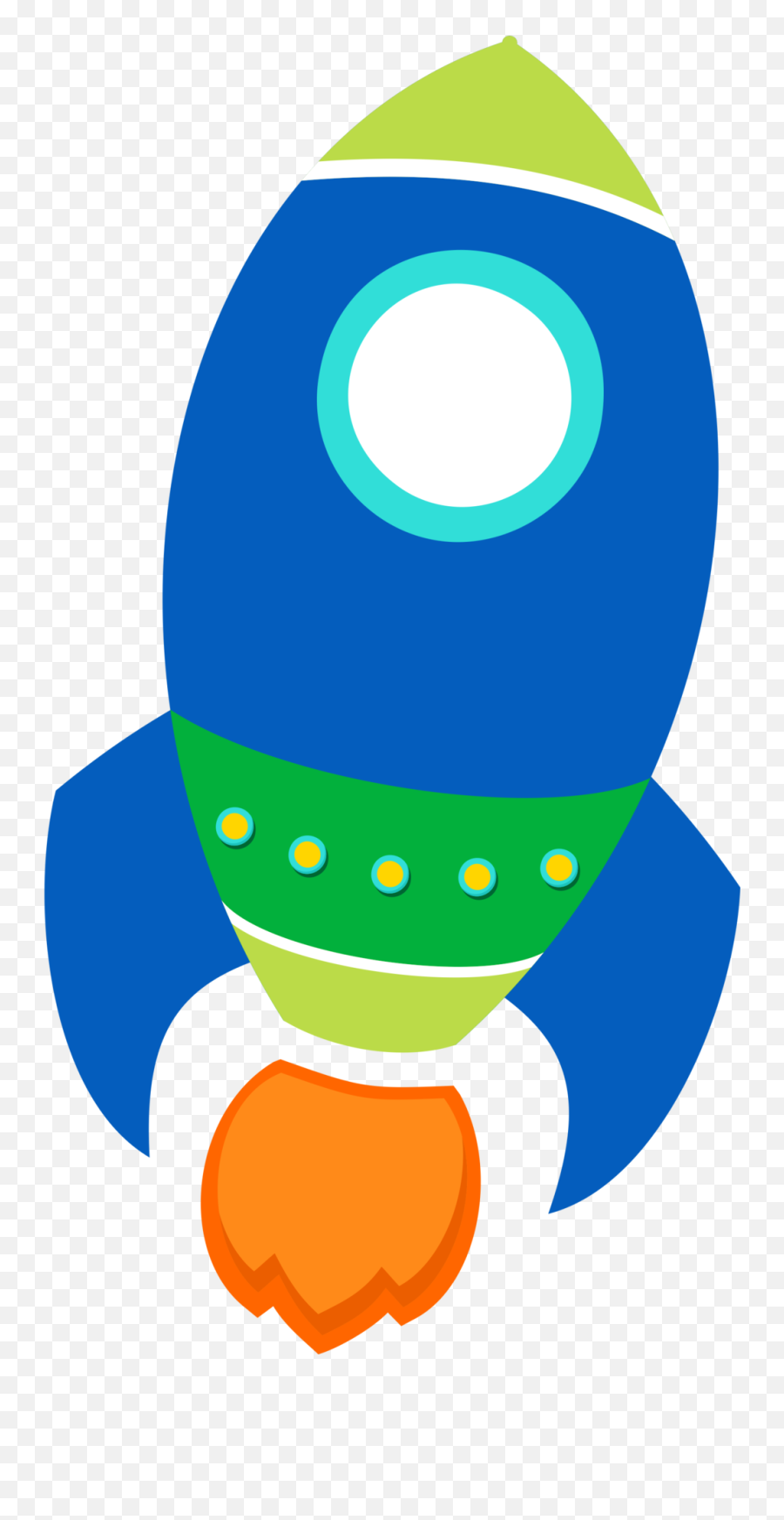 Space Crafts - Dibujo Nave Espacial Buzz Lightyear Png,Crafts Png