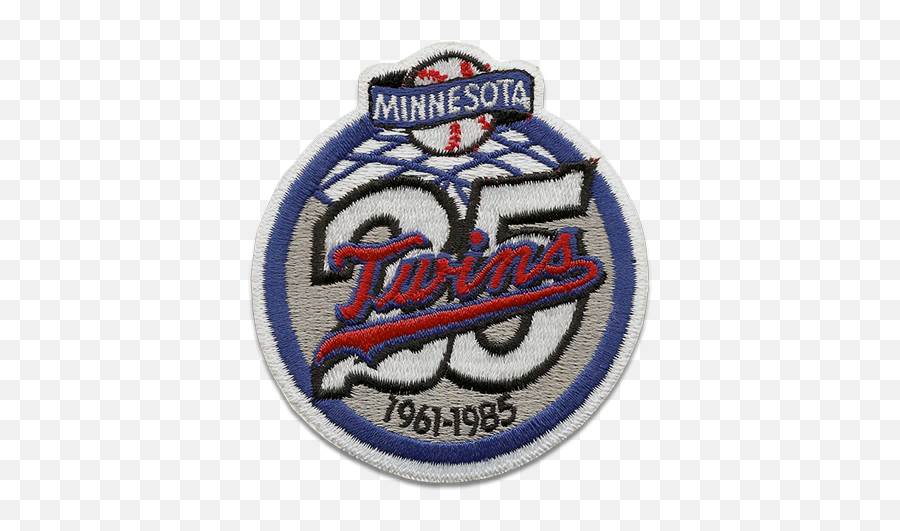 Minnesota Twins - Solid Png,Minnesota Twins Logo Png