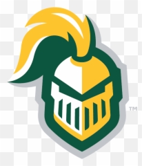 Njac Downloads - New Jersey Athletic Conference New Jersey City University Logo Png,Rowan University Logo