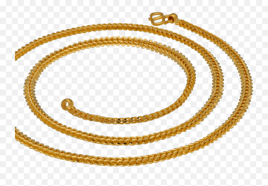 Buy Gold Chain Online In Saudi Arabia Designs Png Chains Transparent
