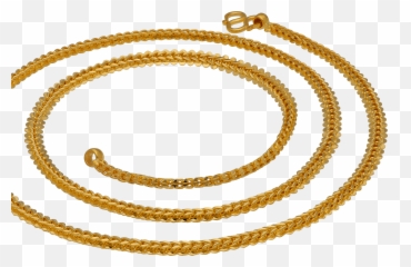 Buy Gold Chain Online Saudi Arabia Designs Png