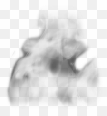 Download Vapor De Agua Png - Vapor De Agua Png,Agua Png