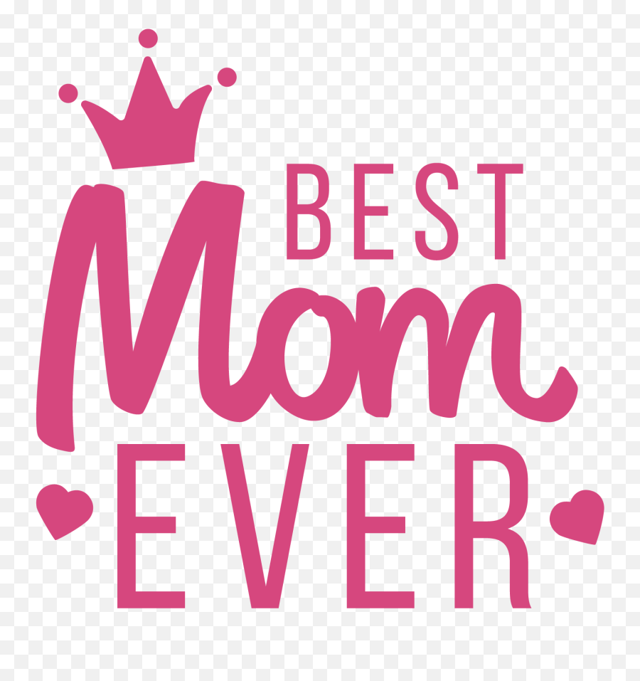 Mothers Day Png Image - Language,Mothers Day Logo