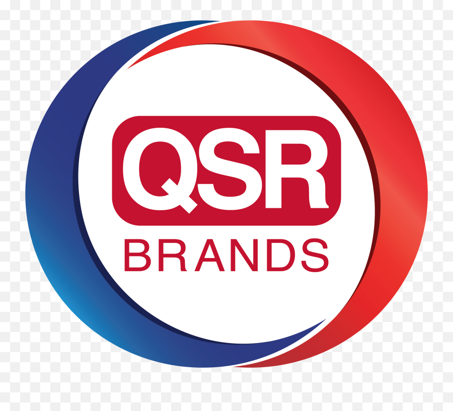 Qsr Brands U2013 M Holdings Bhd - Qsr Brands Png,Red X Transparent Background
