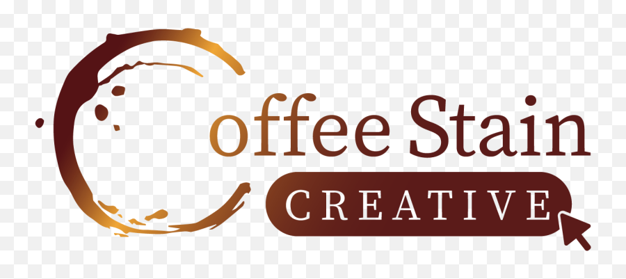 Coffee Stain Creative - Dot Png,Coffee Stain Transparent