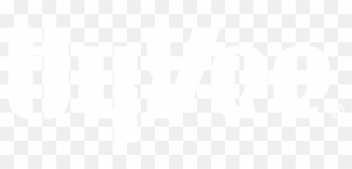 Where To Buy - Horizontal png