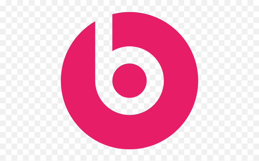 Beats Beatspill Logo Pill Social Media Icon - London Underground Png,Beats Png