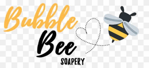 Gummy Bears Mini Soaps - Language Png,Gummy Bear Logo