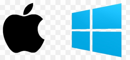Repair Iscreenfix - Famous Simple Company Logo png