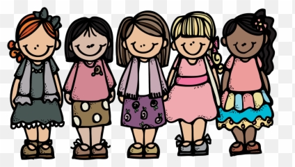 Relief Society Sister - Relief Society Clip Art Png,Relief Society Logo