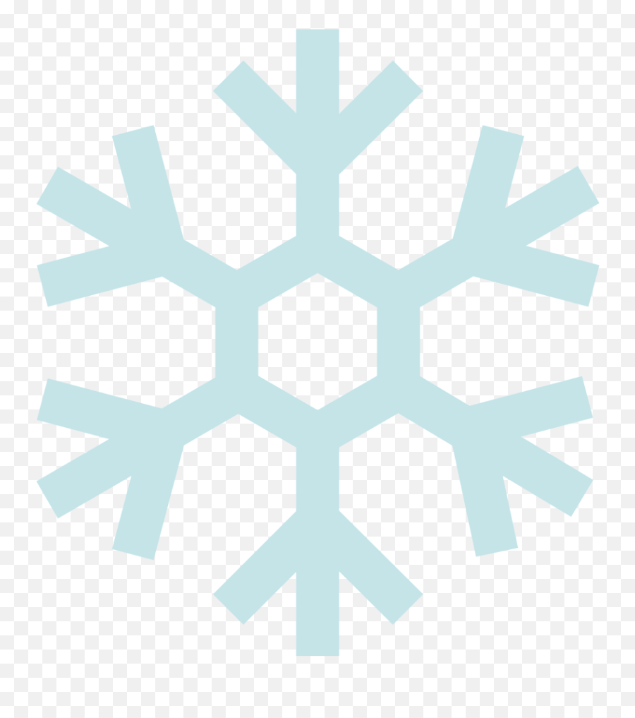 Snowflake Icon - Snowswap Png Logo,Snowflake Icon Png