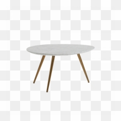 Lily Pad 20 Inch Nesting Table By West Elm - Coffee Table Png,Lily Pad Png