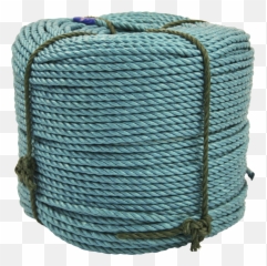 Noose Png - Mesh
