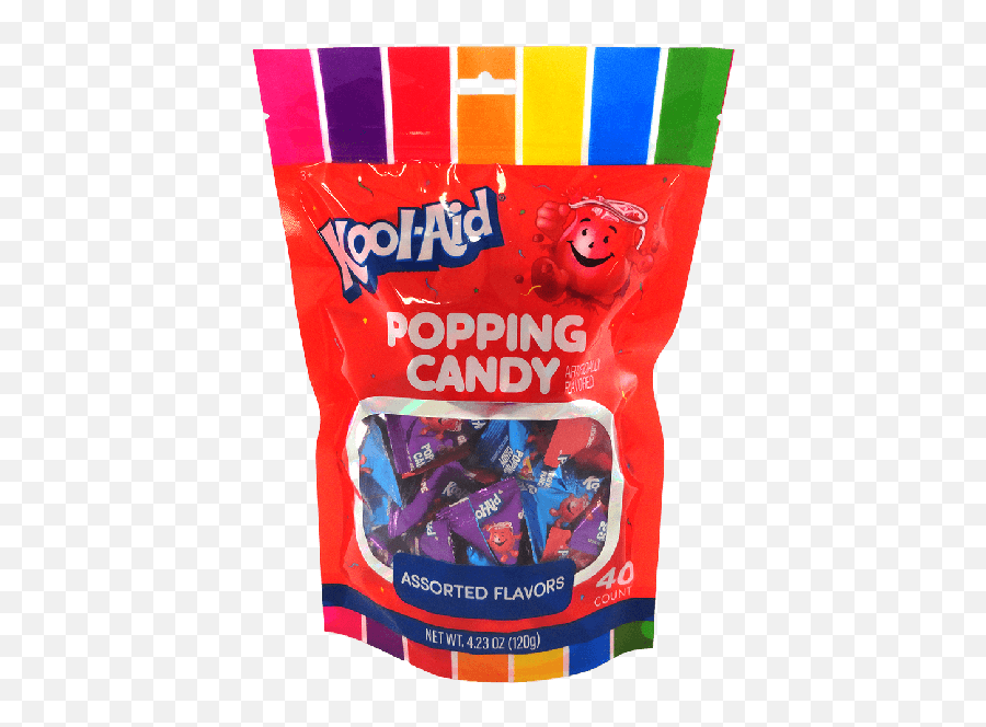 Kool - Kool Aid Candy Png,Kool Aid Png