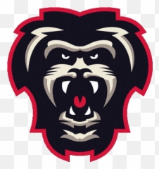 Dream League Soccer 2017 Logos - Lion Logo Dream League Soccer Png,Dream League Soccer Logos 512x512