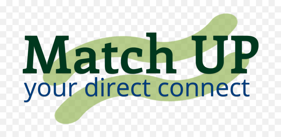 Match - Wired Health Png,Match.com Logo