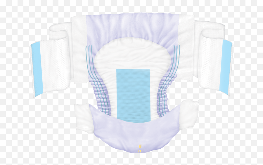 Adult Diapers - Incontinence Aid Png,Diaper Png