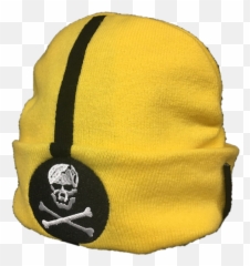 Loot Crate Logo - Toque Png,Loot Crate Logo Png