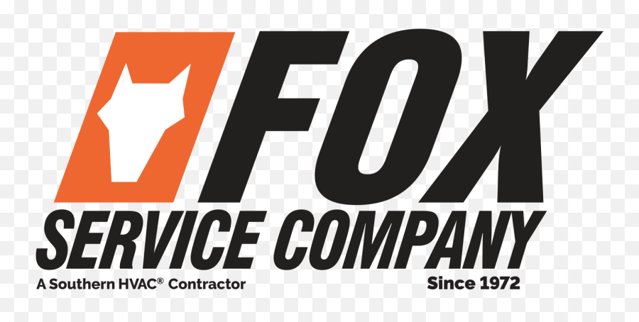 Ac Repair Austin Tx Fox Service Company - A21 Campaign Png,Texas Southern Logo