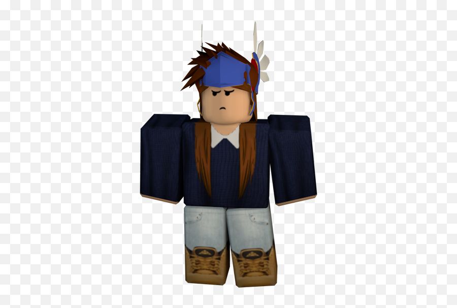 Download Rich Png Transparent Picture - Rich Roblox Avatar Rich Roblox Avatar Png,Roblox Transparent