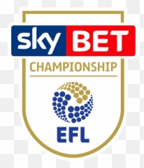 Where To Watch The Championship Us Tv And Streaming - Football League 2015 png