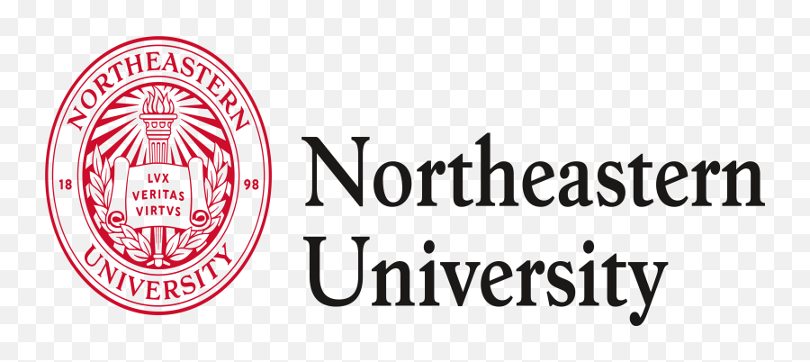 Esf Hong Kong Virtual Visit Nyu And Northeastern University - Mcmaster University Png,Nyu Logo Png