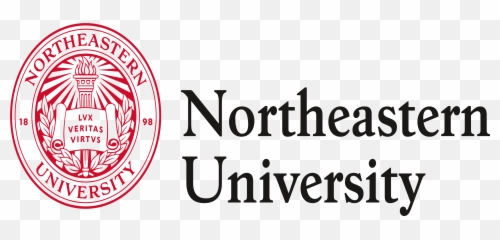 Esf Hong Kong Virtual Visit Nyu And Northeastern University - Mcmaster png