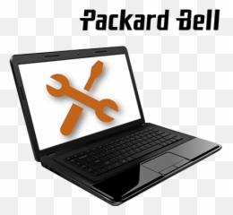 Mainboard Repair Packard Bell Tk87 - png