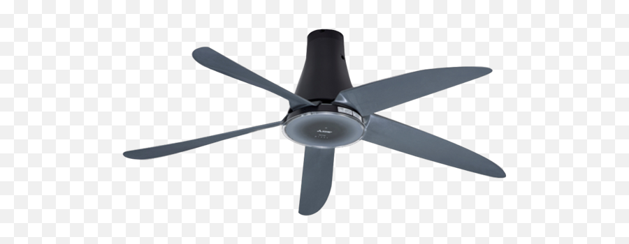 Electric Fan Ceiling Wall Desk Tatami Living U0026 Cycle - Mitsubishi Ceiling Fan Png,Ceiling Fan Png