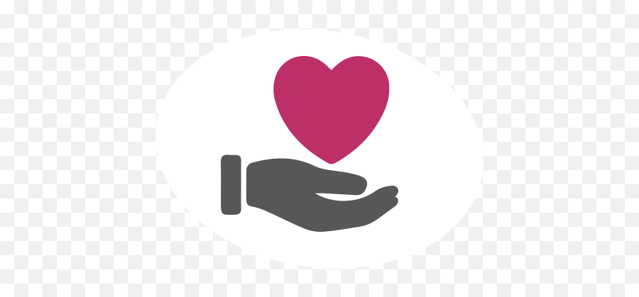 Donations - Language Png,Donation Icon