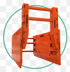 Trenching And Excavation Safety - Horizontal png