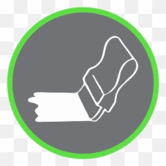 Imprint Options Kraz Co Png