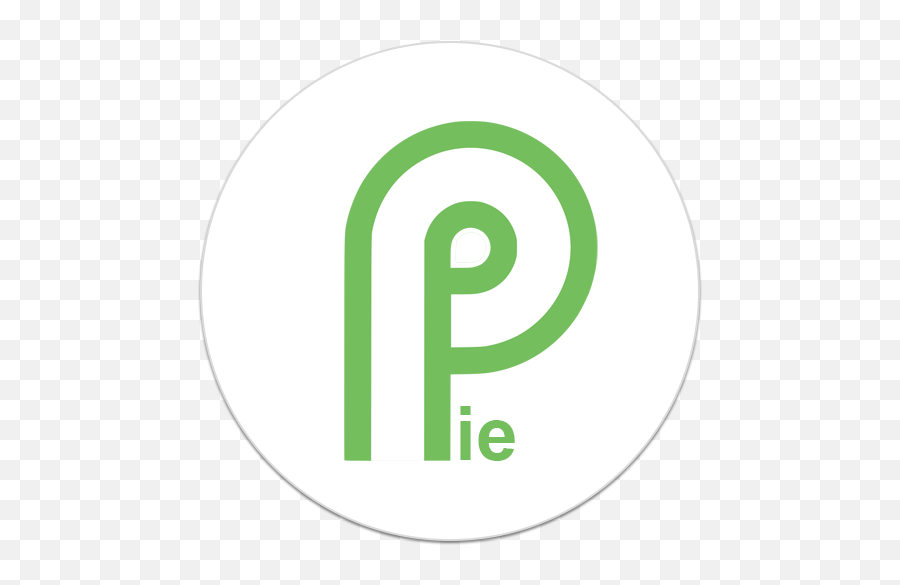 Android P Theme For Lg V30 G6 Oreo 103 Apk Full Premium - Vertical Png,Lg G5 Icon Pack