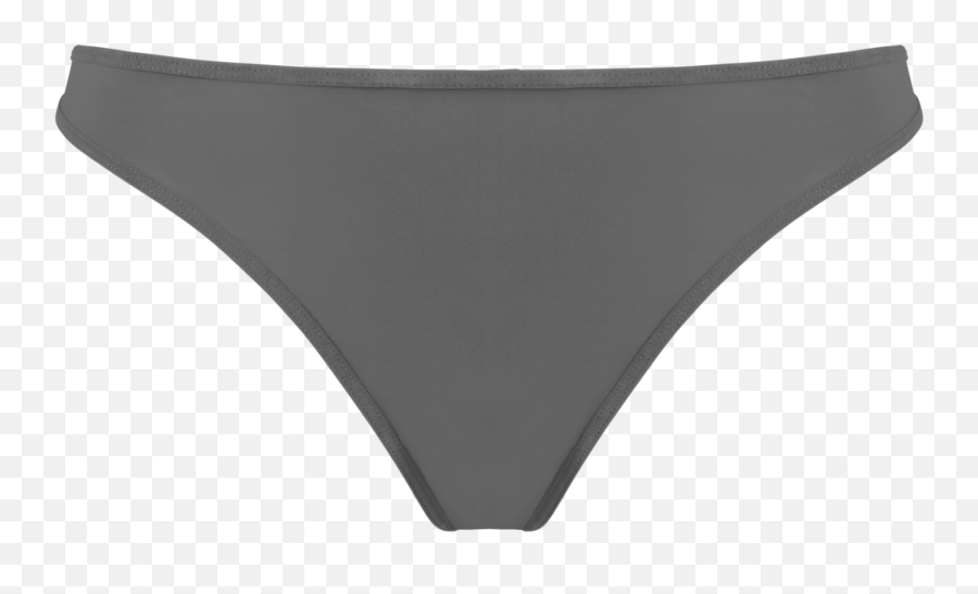 Thinx Cheeky Period Proof Underwear Xs Png Icon