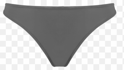 Thinx Cheeky Period Proof Underwear Xs Png